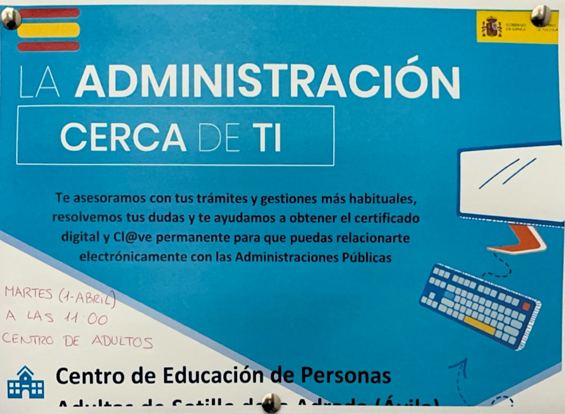Certificado Digital